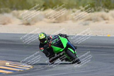 media/Feb-04-2024-SoCal Trackdays (Sun) [[91d6515b1d]]/5-Turn 10 Set 1 (1120am)/